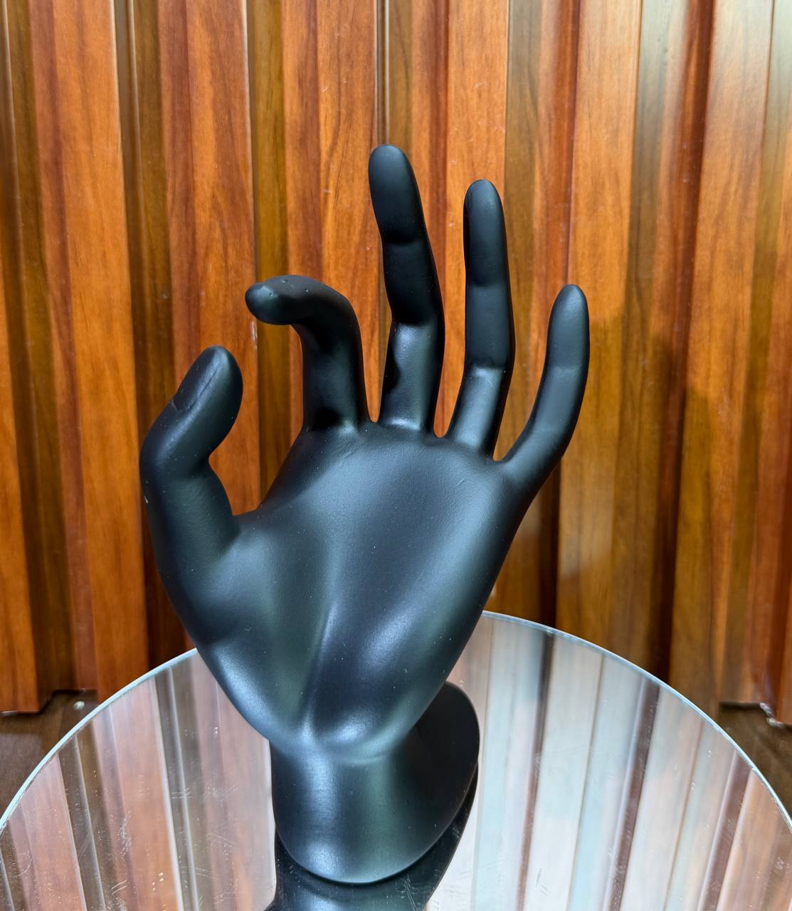 photo_2026-06-29_18-59-49 HAND MANNEQUIN HDMQ - Image 1