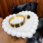 BANGLE AND RING BRNG03