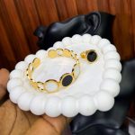 BANGLE AND RING BRNG05