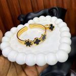 BANGLE AND RING BRNG06