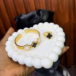 BANGLE AND RING BRNG09