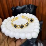 BANGLE AND RING BRNG10