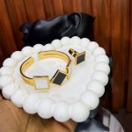BANGLE AND RING BRNG11