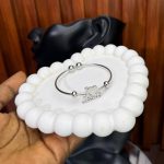 STEEL BANGLE BGST02