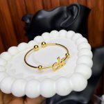 STEEL BANGLE BGST05