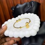 STEEL BANGLE BGST06