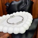 STEEL BANGLE BGST07