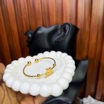 STEEL BANGLE BGST08
