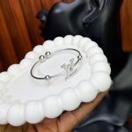 STEEL BANGLE BGST12