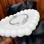 STEEL BANGLE BGST14