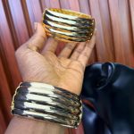 CHUNKY BANGLE 051
