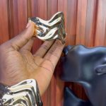 CHUNKY BANGLE 056