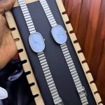 REBIRTH WRISTWATCH RBWH01