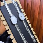 REBIRTH WRISTWATCH RBWH02