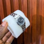 REBIRTH ELEGANT WATCH RBWH07