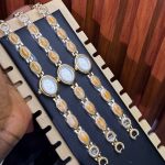 VINTAGE WRISTWATCH VTG03