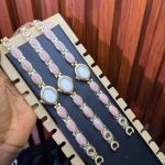 VINTAGE WRISTWATCH VTG05