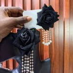 STATEMENT EARRINGS STME04