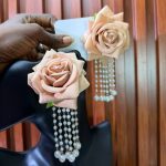 STATEMENT EARRINGS STME05