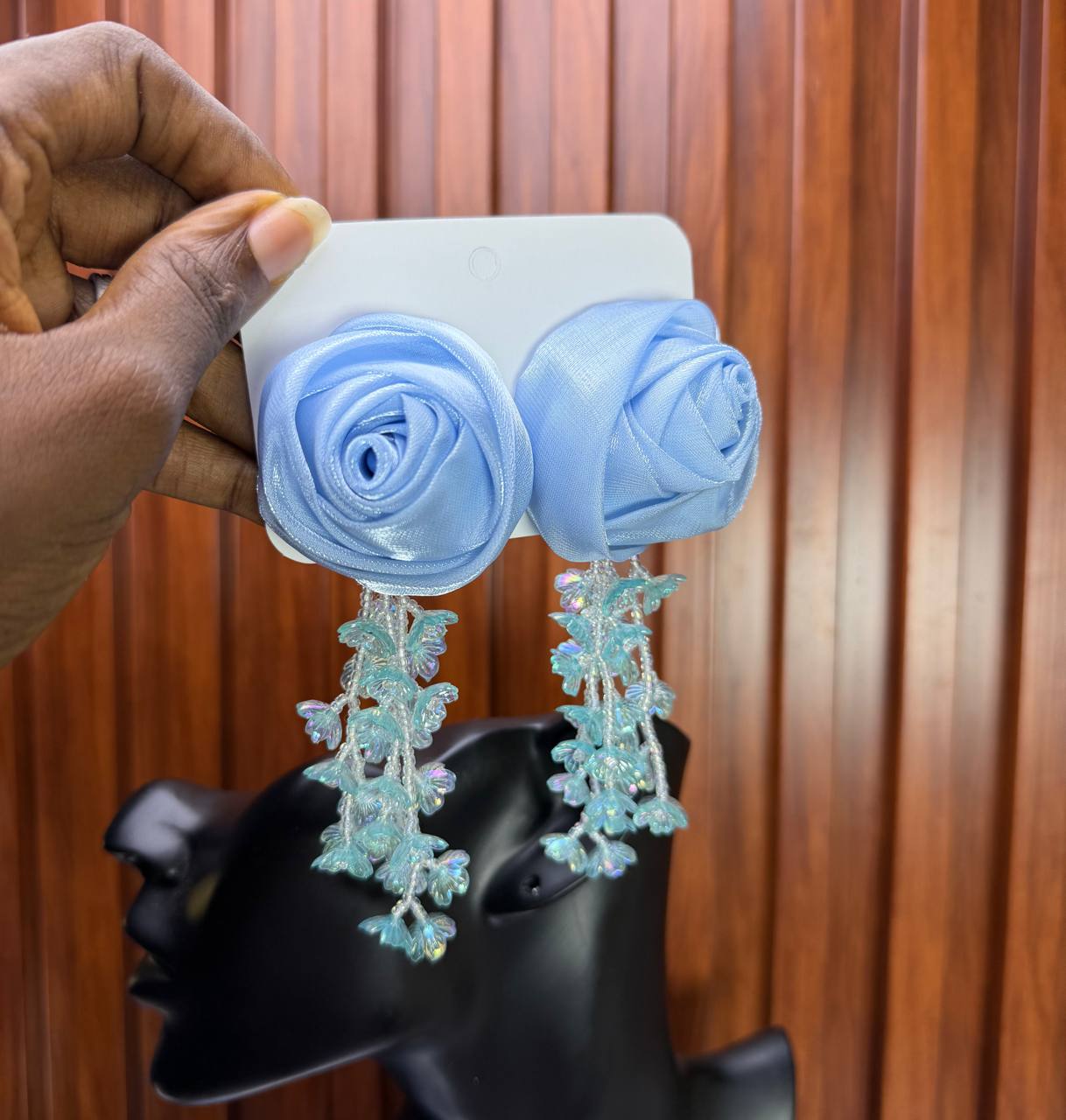 photo_2026-07-03_20-15-11 STATEMENT EARRINGS STME13 - Image 1