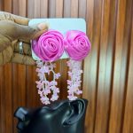 STATEMENT EARRINGS STME14