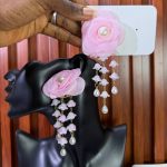 STATEMENT EARRINGS STME17