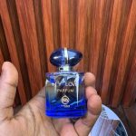 MY LOVE 30ML