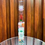 SADOER LIP OIL
