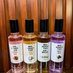 MONOTOGAS BODY MIST 100ML