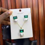 WE LADY SET WLST01
