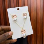 WE LADY SET WLST02