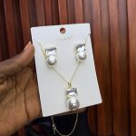 WE LADY SET WLST03