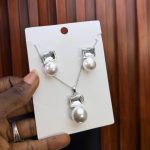 WE LADY SET WLST04