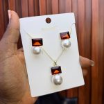 WE LADY SET WLST05