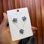 WE LADY SET WLST11