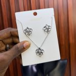 WE LADY SET WLST12