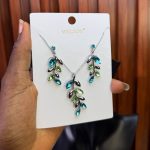 WE LADY SET WLST13