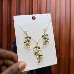 WE LADY SET WLST17