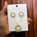 WE LADY SET WLST18