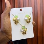 WE LADY SET WLST27