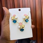 WE LADY SET WLST29