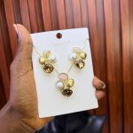 WE LADY SET WLST30