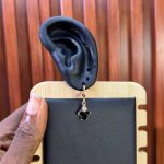 DROP EARRINGS DERR03