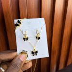 BABY COMPLETE SET BCPST01
