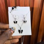 BABY COMPLETE SET BCPST02