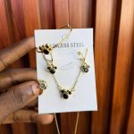 BABY COMPLETE SET BCPST04