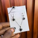 BABY COMPLETE SET BCPST07