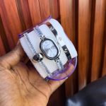 WRIST STACK WSTK01