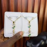 TULIP SET TLST02