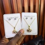 MINI ZIRCONIA SET MZSET02